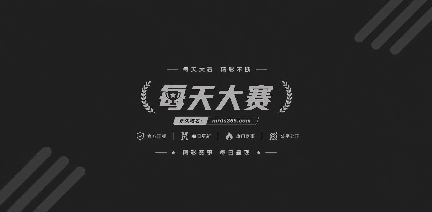 极品贫乳福利姬hentaitv粉色毛绒外套脱衣自拍福利 震动棒自慰高潮极致反差 极品贫乳福利姬hentaitv粉色毛绒外套脱衣自拍福利 震动棒自慰高潮极致反差
